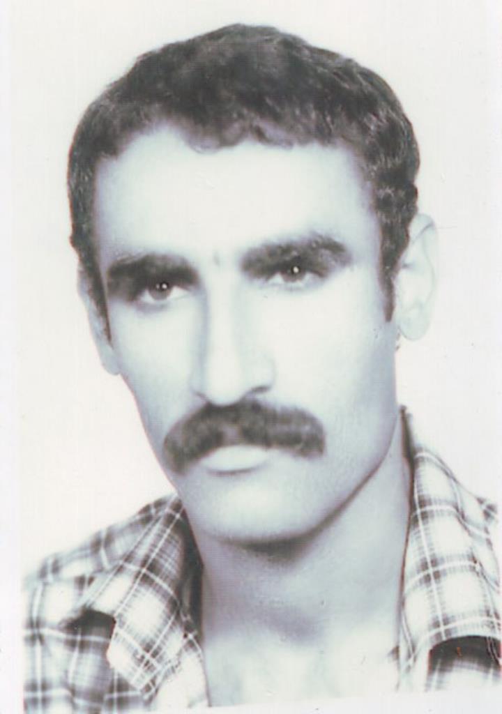 فاقد تصویر